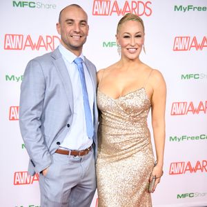 2019 AVN Awards Red Carpet (Gallery 7) - Image 583233