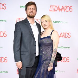 2019 AVN Awards Red Carpet (Gallery 7) - Image 583237