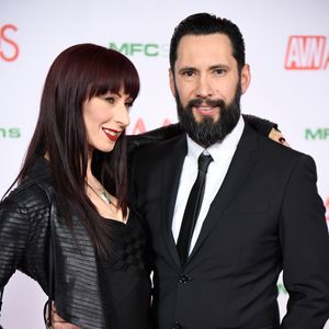 2019 AVN Awards Red Carpet (Gallery 7) - Image 583253