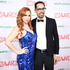 2019 AVN Awards Red Carpet (Gallery 7) - Image 583279