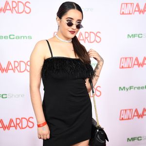 2019 AVN Awards Red Carpet (Gallery 8) - Image 583283