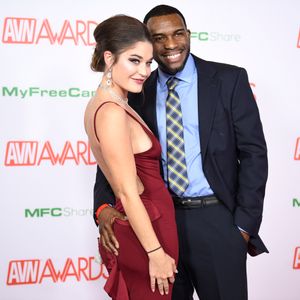 2019 AVN Awards Red Carpet (Gallery 8) - Image 583295