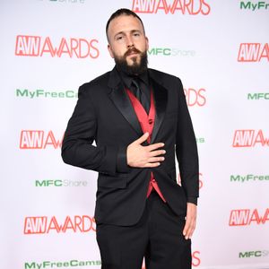2019 AVN Awards Red Carpet (Gallery 8) - Image 583296