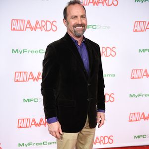 2019 AVN Awards Red Carpet (Gallery 8) - Image 583305