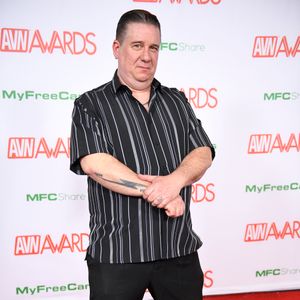 2019 AVN Awards Red Carpet (Gallery 8) - Image 583389