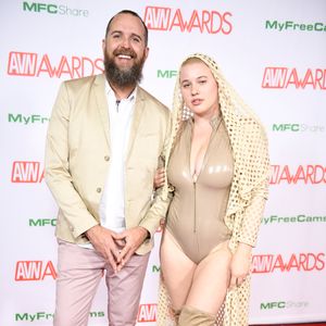 2019 AVN Awards Red Carpet (Gallery 8) - Image 583390