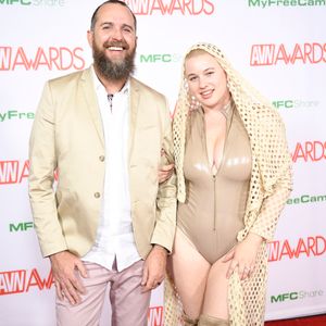 2019 AVN Awards Red Carpet (Gallery 8) - Image 583391