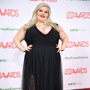 2019 AVN Awards Red Carpet (Gallery 8) - Image 583393