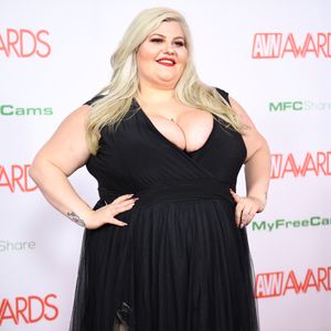 2019 AVN Awards Red Carpet (Gallery 8) - Image 583394