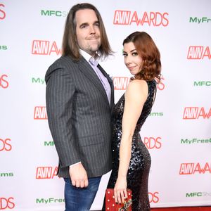 2019 AVN Awards Red Carpet (Gallery 8) - Image 583396