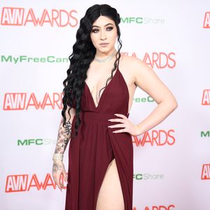 2019 AVN Awards Red Carpet (Gallery 8) - Image 583398