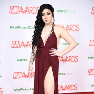 2019 AVN Awards Red Carpet (Gallery 8) - Image 583399