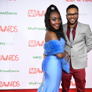 2019 AVN Awards Red Carpet (Gallery 8) - Image 583404