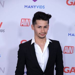 2019 GayVN Awards Red Carpet (Gallery 1) - Image 583422