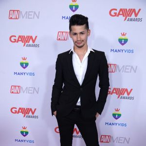 2019 GayVN Awards Red Carpet (Gallery 1) - Image 583424