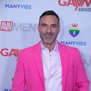 2019 GayVN Awards Red Carpet (Gallery 1) - Image 583426