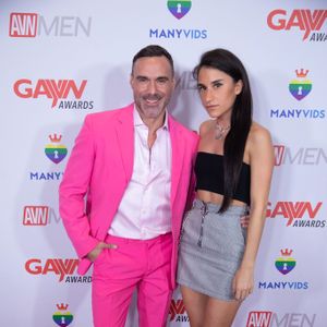 2019 GayVN Awards Red Carpet (Gallery 1) - Image 583427