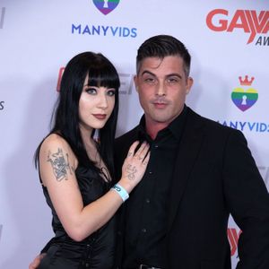 2019 GayVN Awards Red Carpet (Gallery 1) - Image 583431