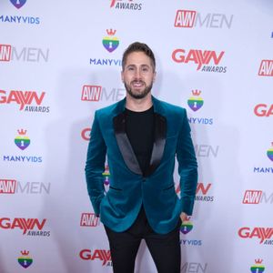 2019 GayVN Awards Red Carpet (Gallery 1) - Image 583432