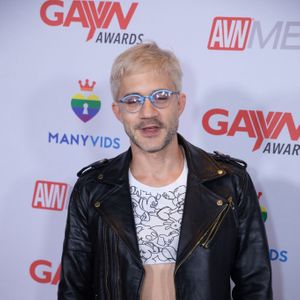 2019 GayVN Awards Red Carpet (Gallery 1) - Image 583437