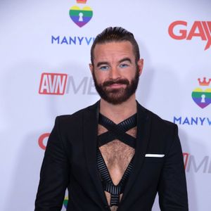 2019 GayVN Awards Red Carpet (Gallery 1) - Image 583440