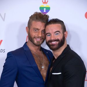 2019 GayVN Awards Red Carpet (Gallery 1) - Image 583441