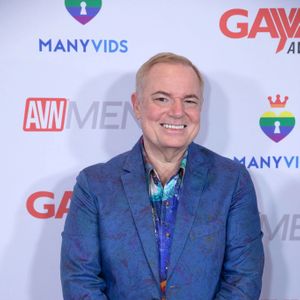 2019 GayVN Awards Red Carpet (Gallery 1) - Image 583446