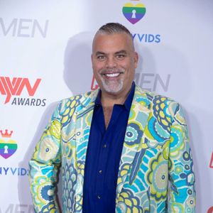 2019 GayVN Awards Red Carpet (Gallery 1) - Image 583447