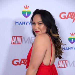 2019 GayVN Awards Red Carpet (Gallery 1) - Image 583451