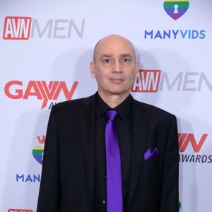 2019 GayVN Awards Red Carpet (Gallery 1) - Image 583452