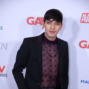 2019 GayVN Awards Red Carpet (Gallery 1) - Image 583455