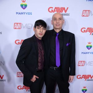 2019 GayVN Awards Red Carpet (Gallery 1) - Image 583456