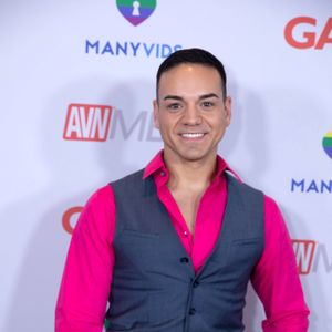 2019 GayVN Awards Red Carpet (Gallery 1) - Image 583457