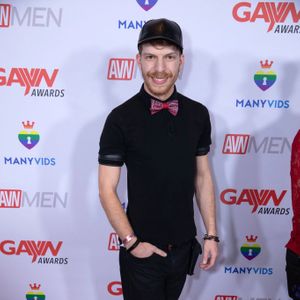 2019 GayVN Awards Red Carpet (Gallery 1) - Image 583459