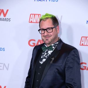 2019 GayVN Awards Red Carpet (Gallery 1) - Image 583474