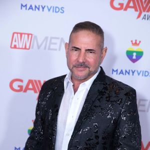 2019 GayVN Awards Red Carpet (Gallery 1) - Image 583470