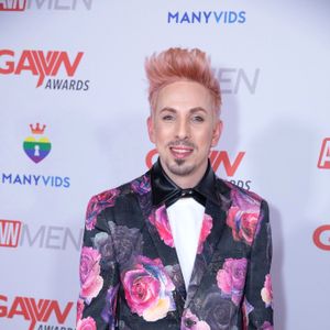 2019 GayVN Awards Red Carpet (Gallery 1) - Image 583471