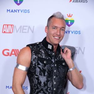 2019 GayVN Awards Red Carpet (Gallery 1) - Image 583472