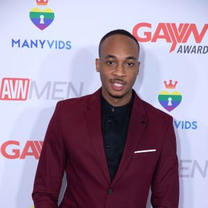 2019 GayVN Awards Red Carpet (Gallery 1) - Image 583477