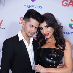 2019 GayVN Awards Red Carpet (Gallery 1) - Image 583479