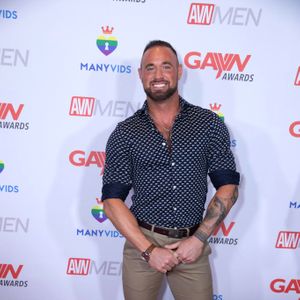2019 GayVN Awards Red Carpet (Gallery 1) - Image 583480