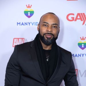 2019 GayVN Awards Red Carpet (Gallery 1) - Image 583484