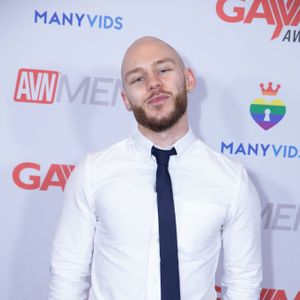 2019 GayVN Awards Red Carpet (Gallery 1) - Image 583485