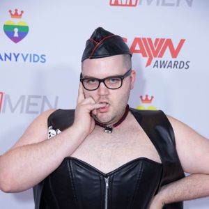 2019 GayVN Awards Red Carpet (Gallery 1) - Image 583486
