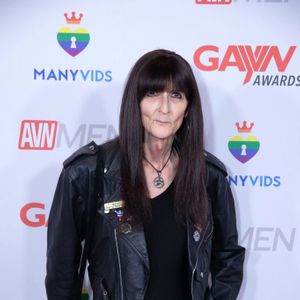 2019 GayVN Awards Red Carpet (Gallery 1) - Image 583491