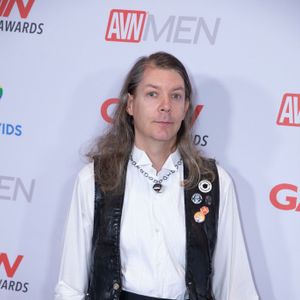 2019 GayVN Awards Red Carpet (Gallery 1) - Image 583492
