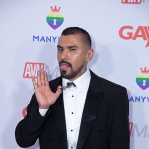 2019 GayVN Awards Red Carpet (Gallery 1) - Image 583493