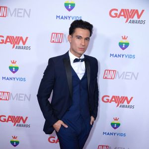 2019 GayVN Awards Red Carpet (Gallery 1) - Image 583494