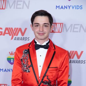 2019 GayVN Awards Red Carpet (Gallery 1) - Image 583501