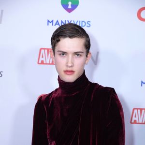 2019 GayVN Awards Red Carpet (Gallery 1) - Image 583497